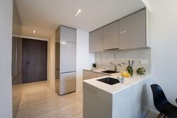 Parc Esta (D14), Apartment #619540631